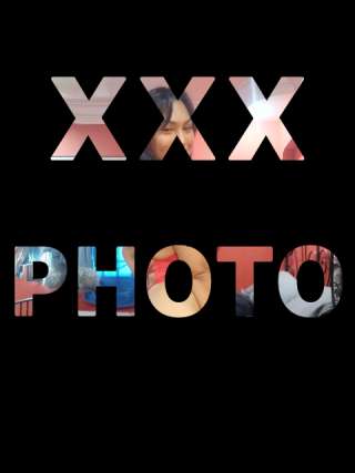 trans girl Mayriz 0220965