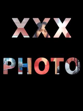 trans girl Mayriz 0220984