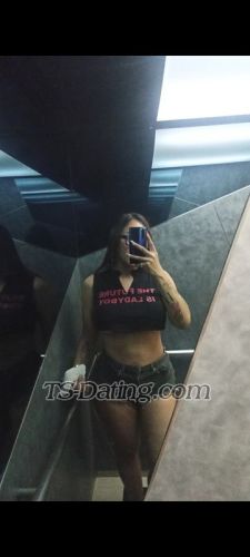 trans girl Mayriz 0789260