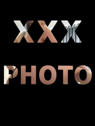 trans girl Mayriz 1183951