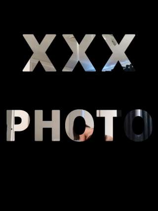 trans girl Mayriz 1183978