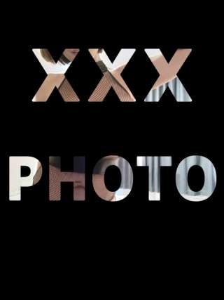 trans girl Mayriz 1184025