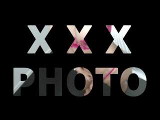 trans girl Mayriz 1364635