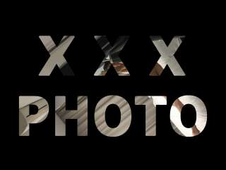 trans girl Mayriz 1992012