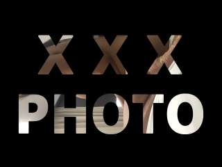 trans girl Mayriz 1992192