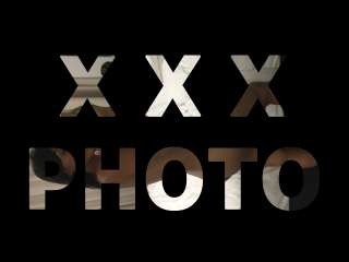 trans girl Mayriz 1992321