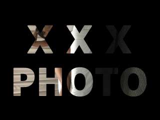 trans girl Mayriz 1992384