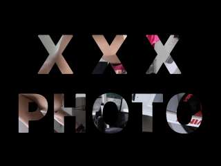 trans girl Mayriz 3388081