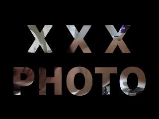 trans girl Mayriz 3388118