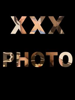 trans girl Mayriz 4177826