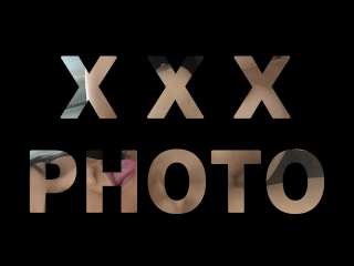 trans girl Mayriz 5229353