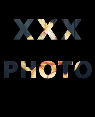 trans girl Mayriz 5893710