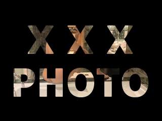 trans girl Mayriz 6793441