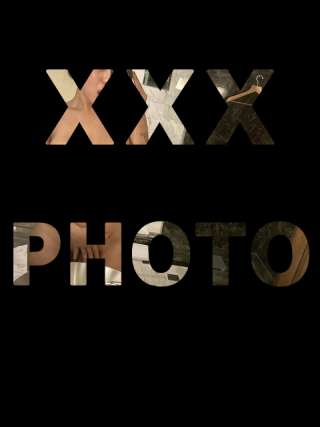 trans girl Mayriz 6793484