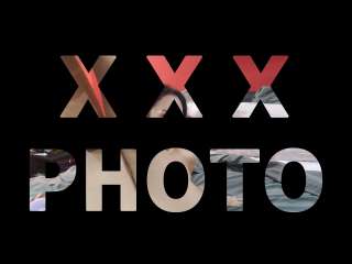 trans girl Mayriz 8521293