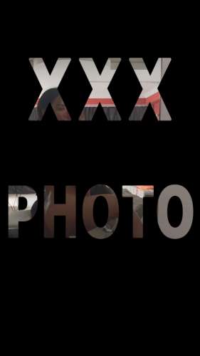 trans girl Mayriz 9865631