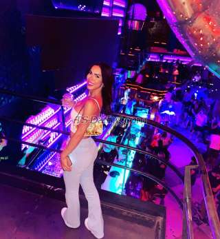 trans girl Maysa 3875356