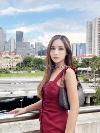 trans girl Maysasohot 3780777 trans girl Maysasohot 3780777