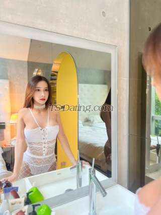 trans girl Maysasohot 8378785 trans girl Maysasohot 8378785