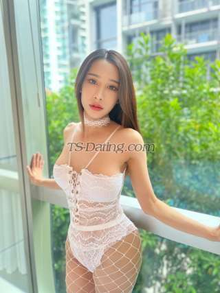 trans girl Maysasohot 8378836 trans girl Maysasohot 8378836