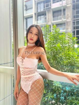 trans girl Maysasohot 8378878 trans girl Maysasohot 8378878