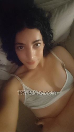 trans girl Mayshalem 2212809 trans girl Mayshalem 2212809