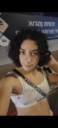 trans girl Mayshalem 2212832 trans girl Mayshalem 2212832