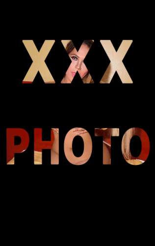 trans girl Maytebaby 9962799 trans girl Maytebaby 9962799