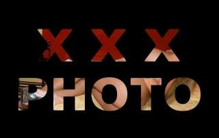 trans girl Maytebaby 9962824 trans girl Maytebaby 9962824