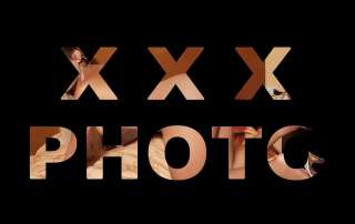 trans girl Maytebaby 9963009 trans girl Maytebaby 9963009