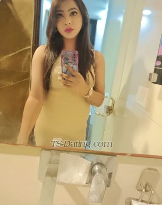 trans girl Mayuriarora 2444752 trans girl Mayuriarora 2444752