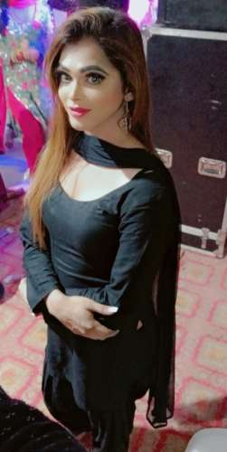 trans girl Mayuriarora 4948184 trans girl Mayuriarora 4948184