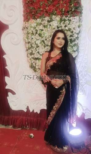 trans girl Mayuriarora 5306765 trans girl Mayuriarora 5306765