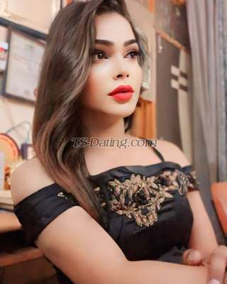 trans girl Mayuriarora 5306823 trans girl Mayuriarora 5306823