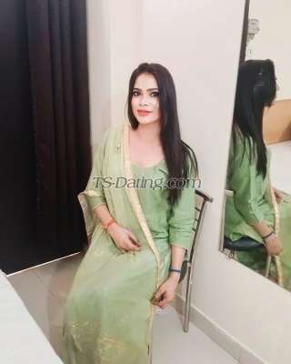 trans girl Mayuriarora 5428613 trans girl Mayuriarora 5428613