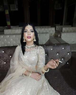 trans girl Mayuriarora 5428637 trans girl Mayuriarora 5428637