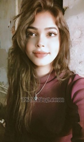 trans girl Mayuriarora 6159426