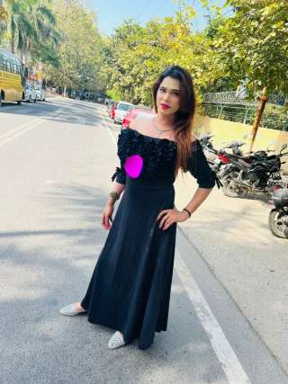 trans girl Mayuriarora 6936555 trans girl Mayuriarora 6936555