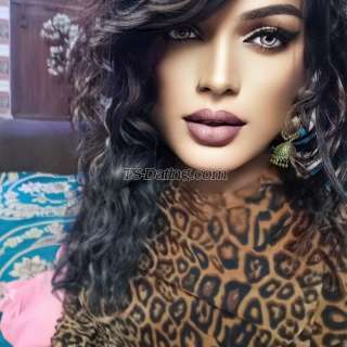 trans girl Mayurisharma 6409520