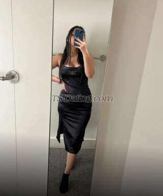 trans girl Mayurisharma 6409628