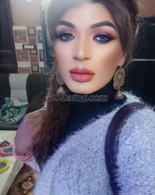 trans girl Mayurisharma 6409654