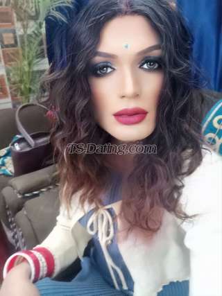 trans girl Mayurisharma 6409720