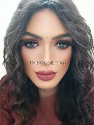 trans girl Mayurisharma 6409749