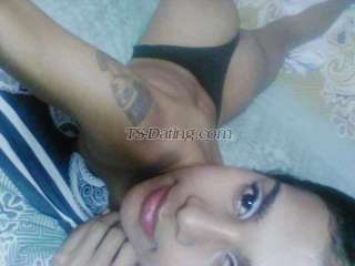 trans girl Mayvilla 7183624 trans girl Mayvilla 7183624