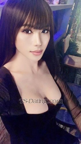 trans girl Mayya 6815446 trans girl Mayya 6815446