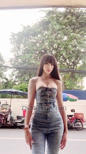 trans girl Mayya 7753781 trans girl Mayya 7753781