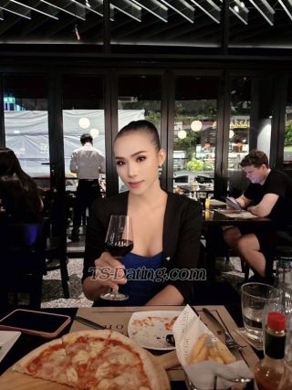 trans girl Mayya 9551453 trans girl Mayya 9551453