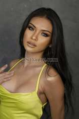 Mayya6365 Bangkok Transex -Line: mayyakiss (Sometimes my LINE ID has problems and
can't be searched for me.)
-WhatsApp:
+66967103965
-Telegram: +66967103965
-Wechat:
mayyakiss

Hi guys 👋
I’m Mayya 
From
Thailand
I'm a sexy model, tanned skin, funny girl,
lovely, kind ,friendly, good take care , can do everything,
Love the kiss, Girlfriend experience, If you want a good
service, please contact me.🙏

Make your dreams
come true, service of first class👅 I guarantee my
service. I will make it the best.💋💦
My Picture is
real
1000%
✔️Top&Bottom
✔️Blowjop
✔️BDSM
✔️Dinner
✔️Party