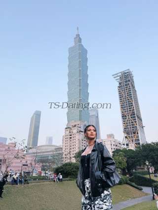 trans girl Mayya6365 0643405 trans girl Mayya6365 0643405