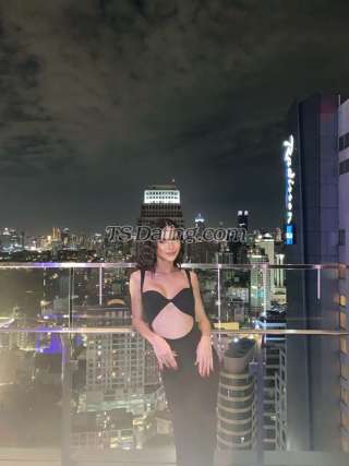 trans girl Mayya6365 5679678 trans girl Mayya6365 5679678